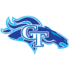 Gloucester Township Stallions Cheerleading